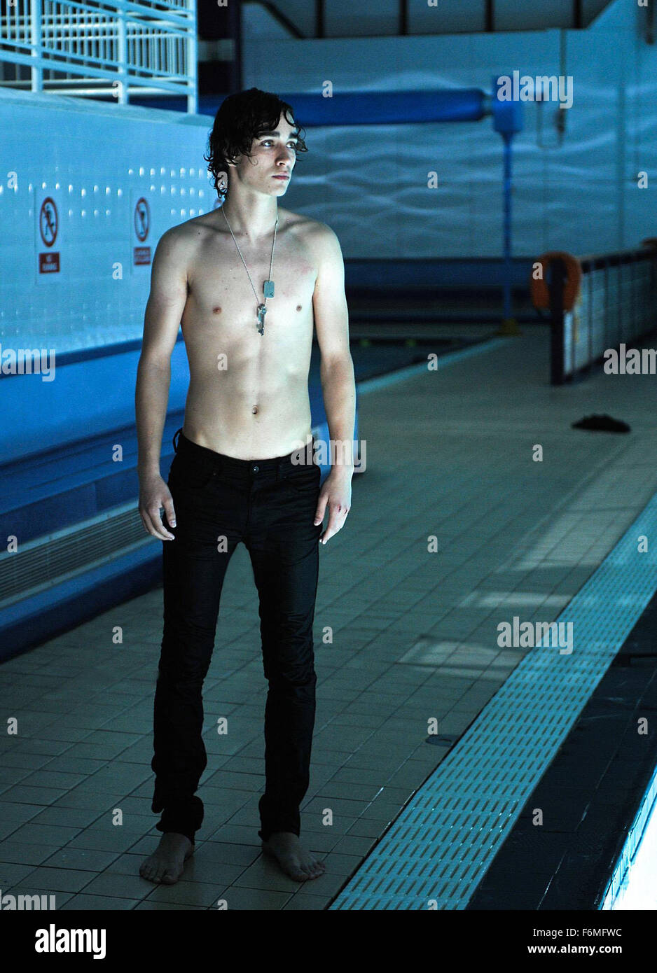 Bomb plot hi-res stock photography and images - Page 8 - Alamy