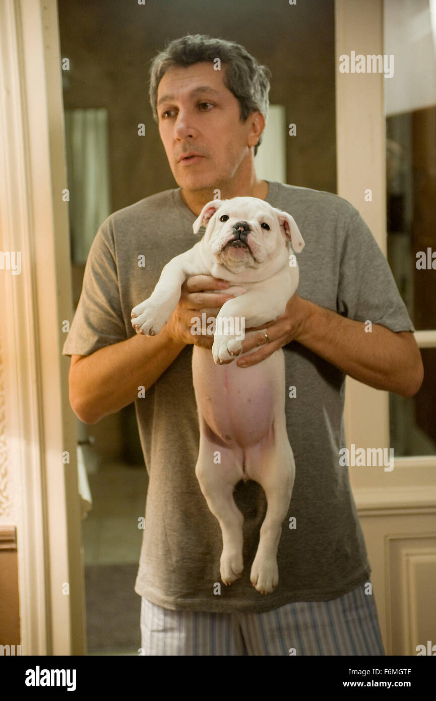 film tresor alain chabat film tresor alain chabat