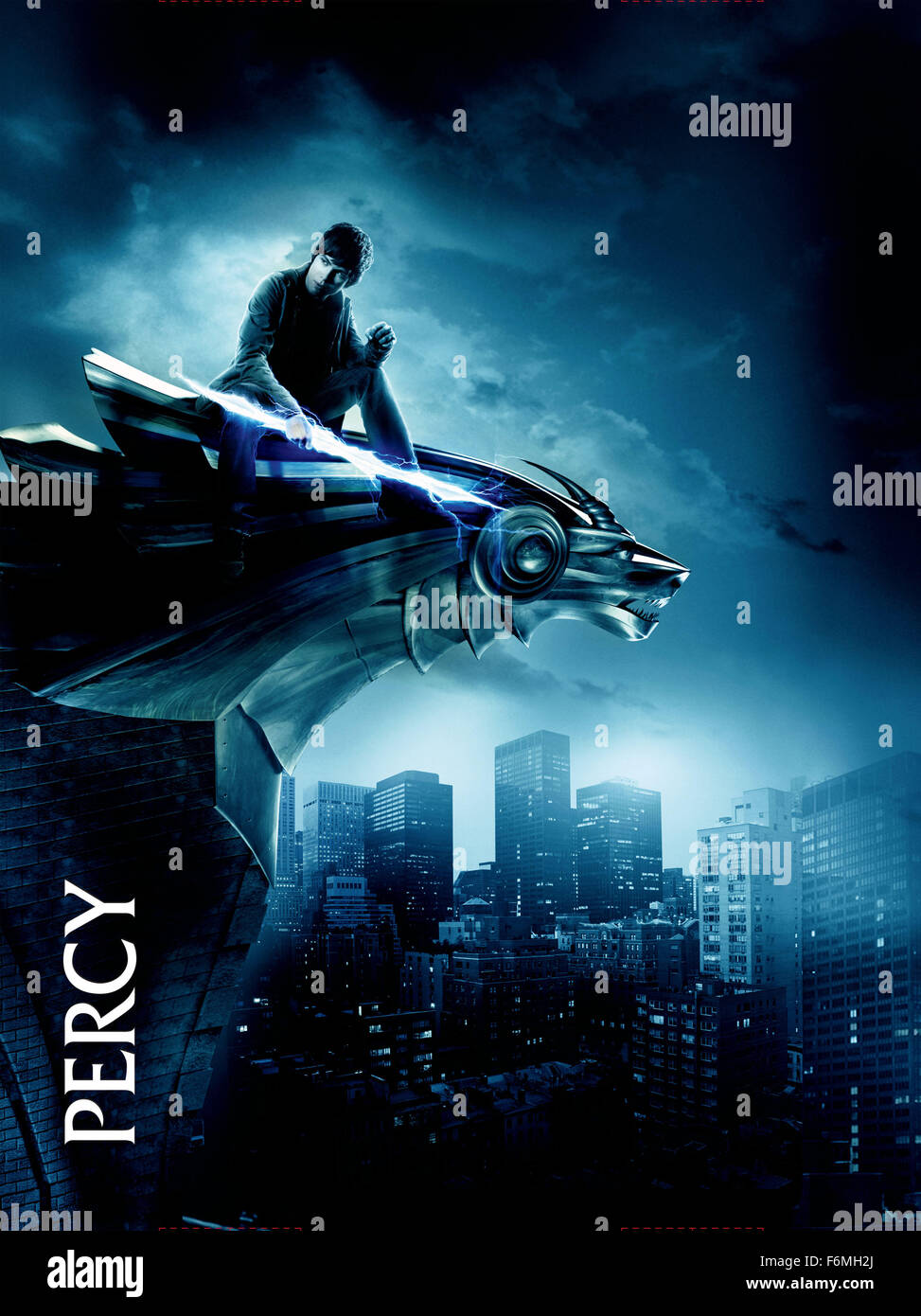 percy jackson the lightning thief full movie ffilms percy jackson the lightning thief full movie ffilms