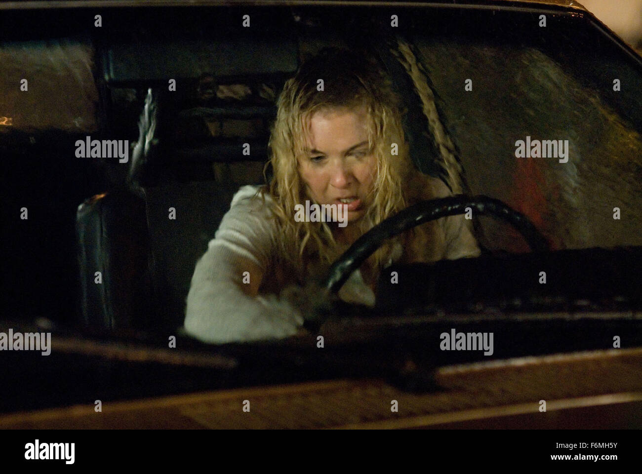 RELEASE DATE: October 1, 2010. MOVIE TITLE: Case 39. STUDIO: Paramount ...