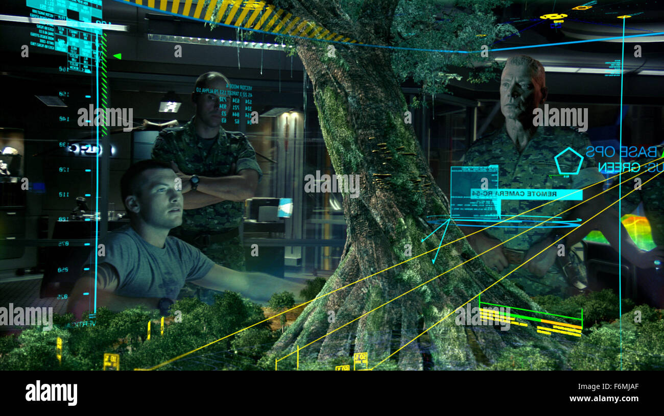 Avatar Shock and Awefully Dumb Center for International Maritime Security #25 Avatar Shock and Awefully Dumb Center for International Maritime Security