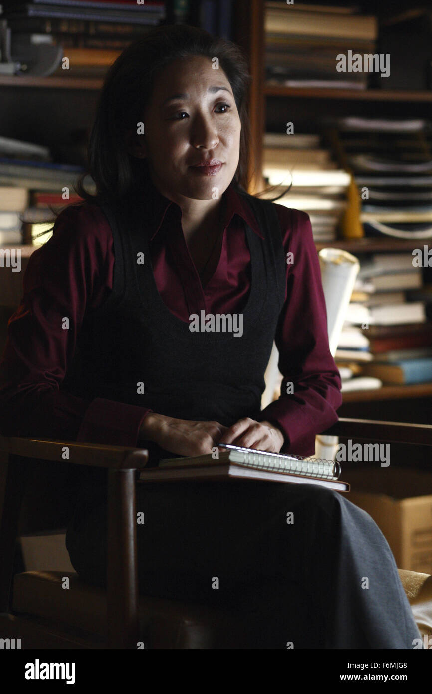 Darius films hires stock photography and images Alamy