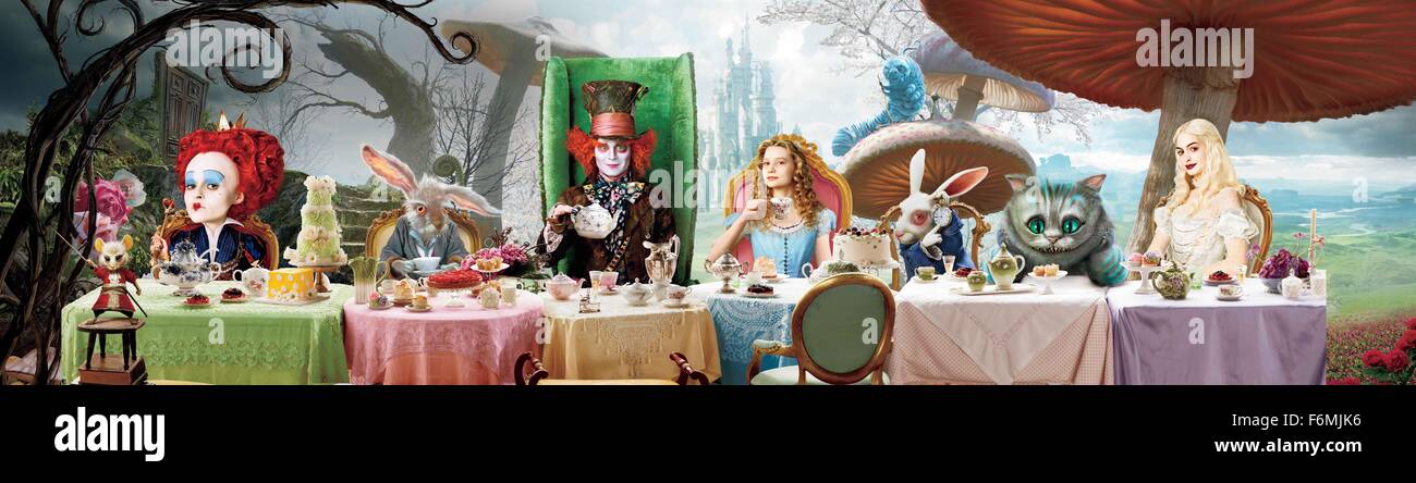 Алиса в стране чудес ие друзья фото Charli d'amelio alice in wonderland HD phone wallpaper wallpapers.media