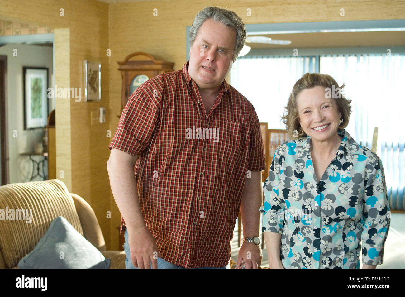 Debra jo rupp friends hi-res stock photography and images - Alamy