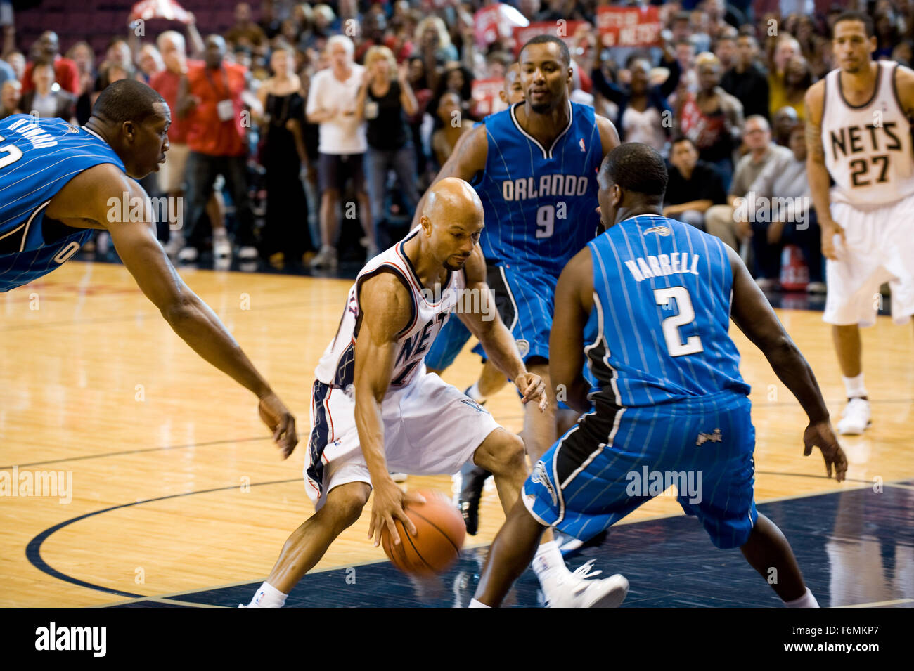 RELEASE DATE: May 14, 2010. MOVIE TITLE: Just Wright. STUDIO: Fox Searchlight Pictures. PLOT: A physical therapist falls for the basketball player she is helping recover from a career-threatening injury. PICTURED: COMMON as Scott McKnight. Stock Photo