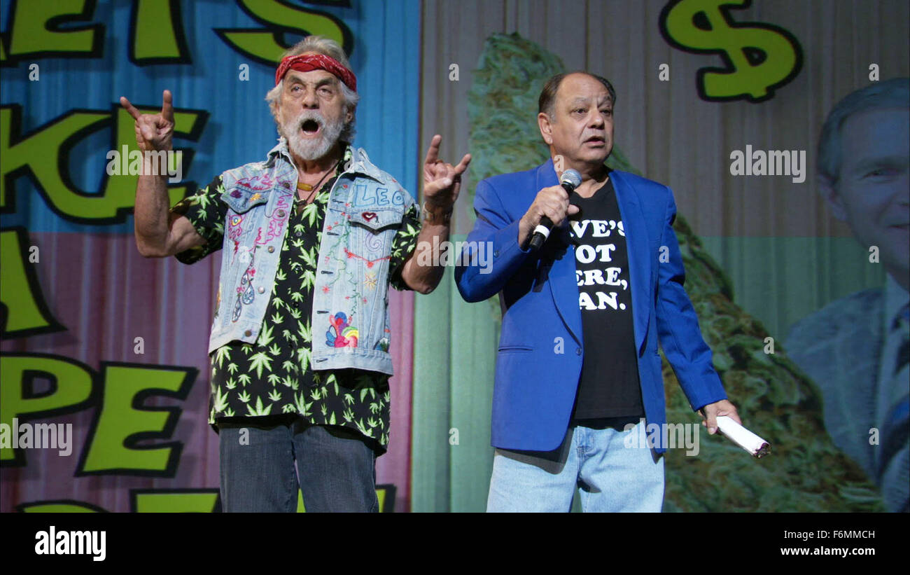 20 past 4 and more locations fikoisland