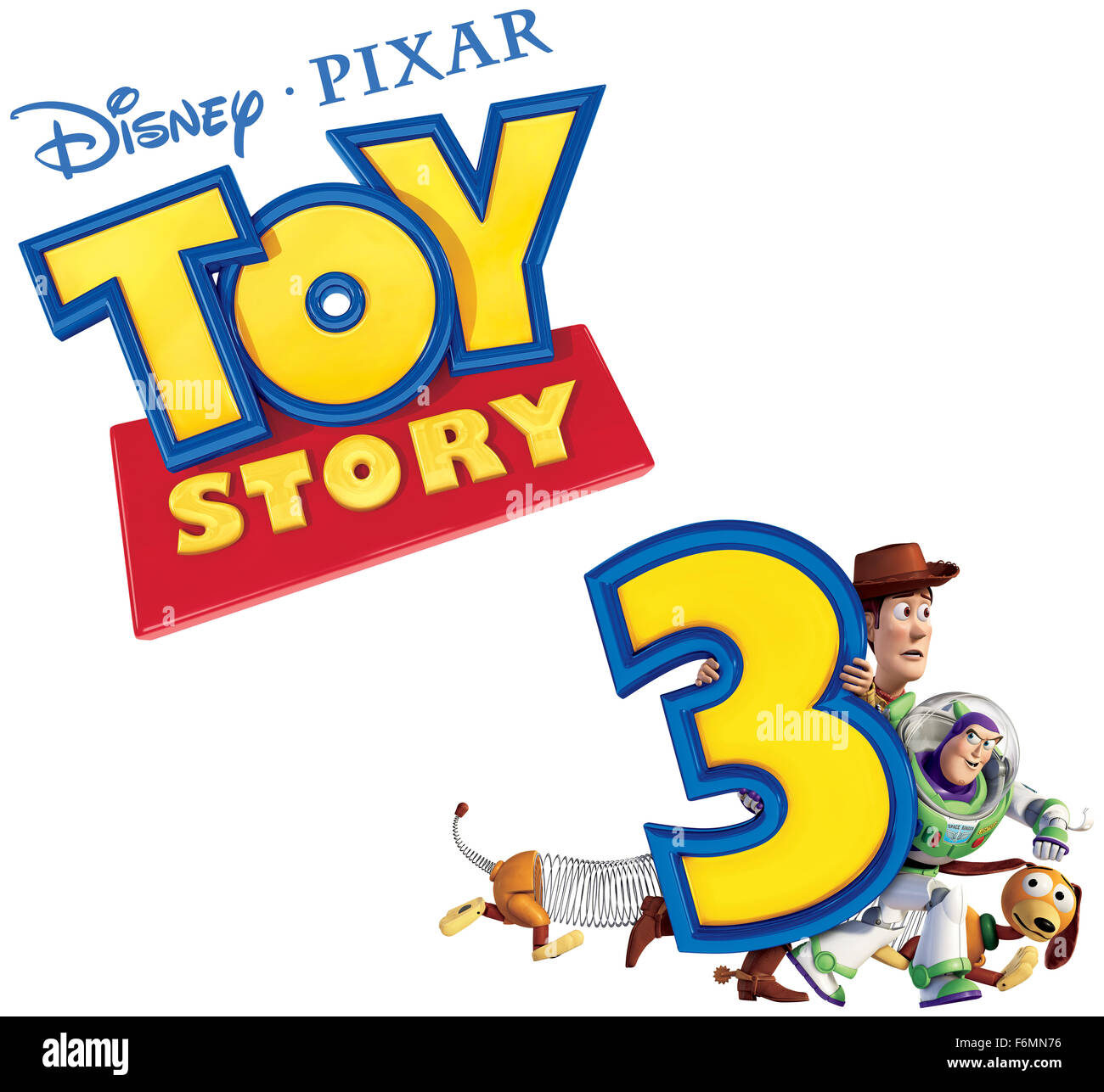 Toy story studio 2025