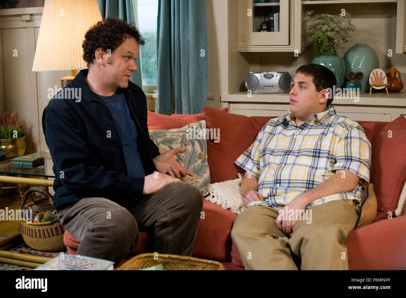 John c reilly son hi-res stock photography and images - Alamy