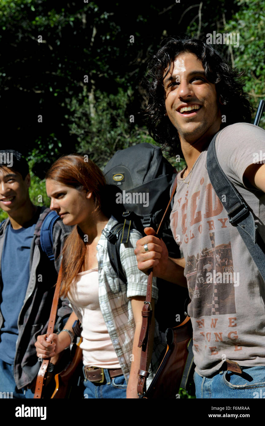 битва за рай 2010. рай 2010. фиби тонкин вторжение битва за рай. вторжение: битва за рай (2010). вторжение: битва за рай (2010).