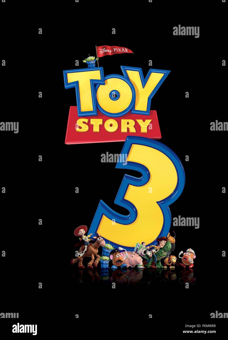 disney pixar 3