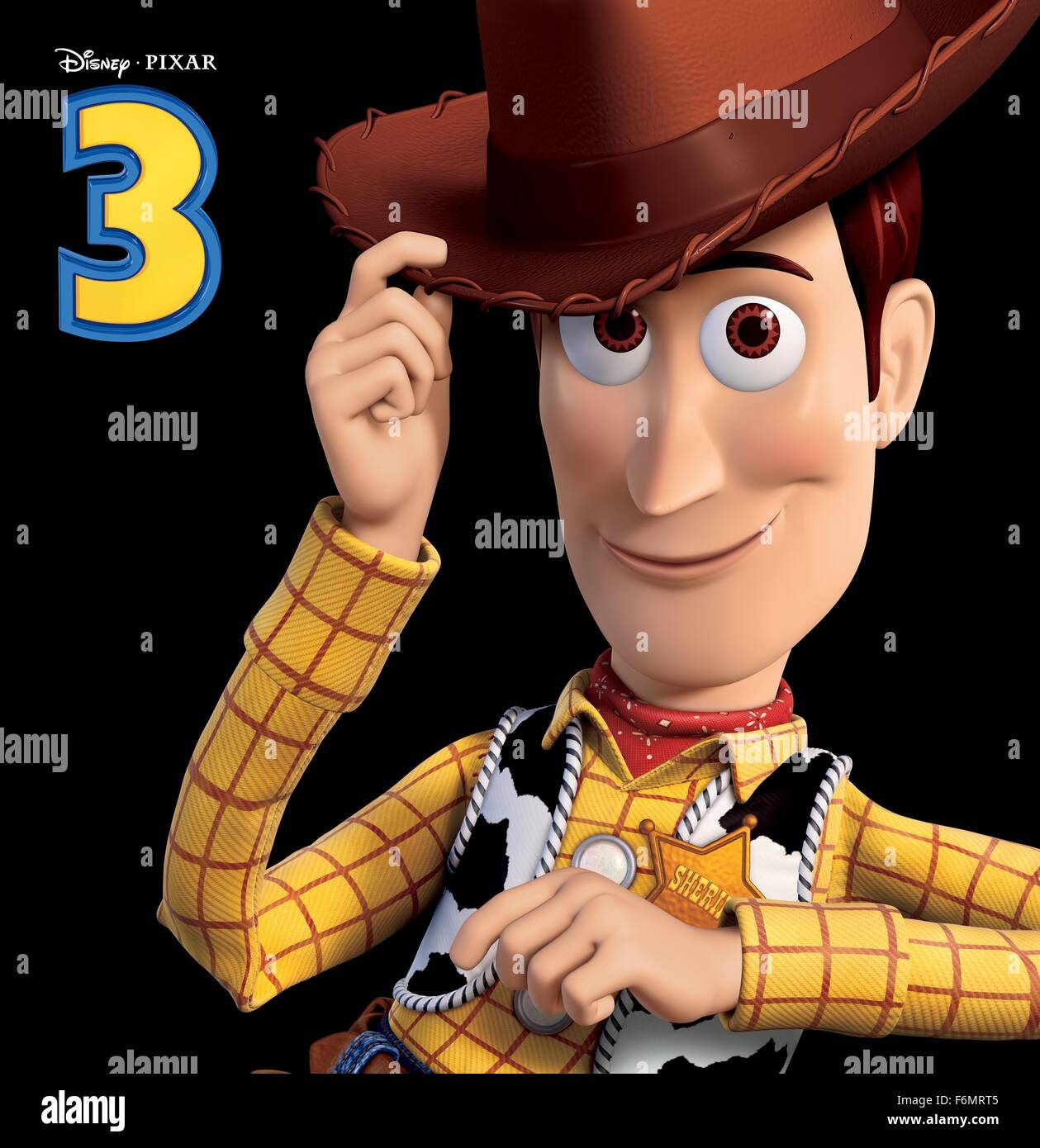 Toy Story 3 (2010)