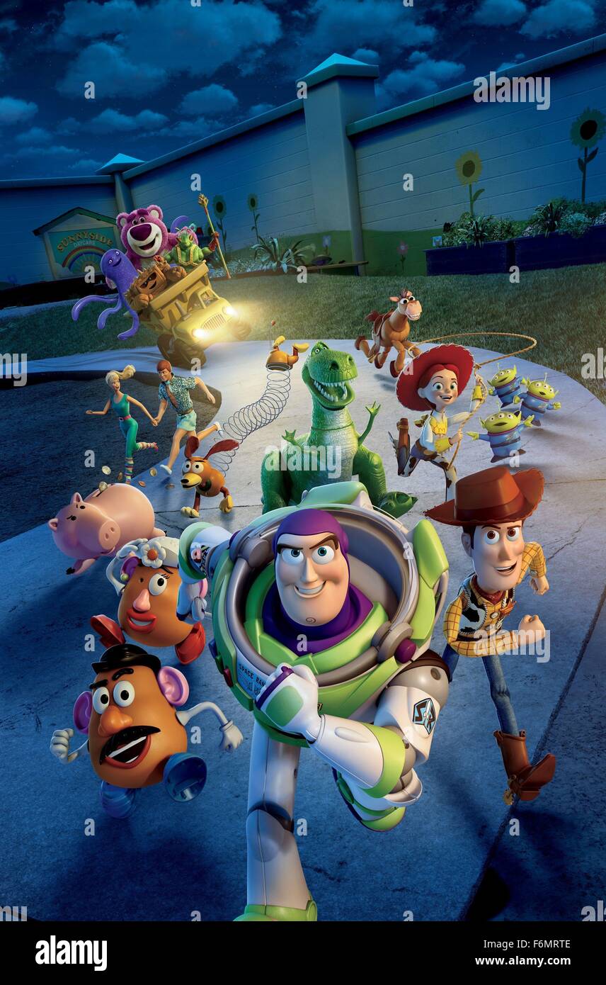 Wallpaper Woody And Buzz Photomurals Digitally Printed Photomural \, image size:856x1390