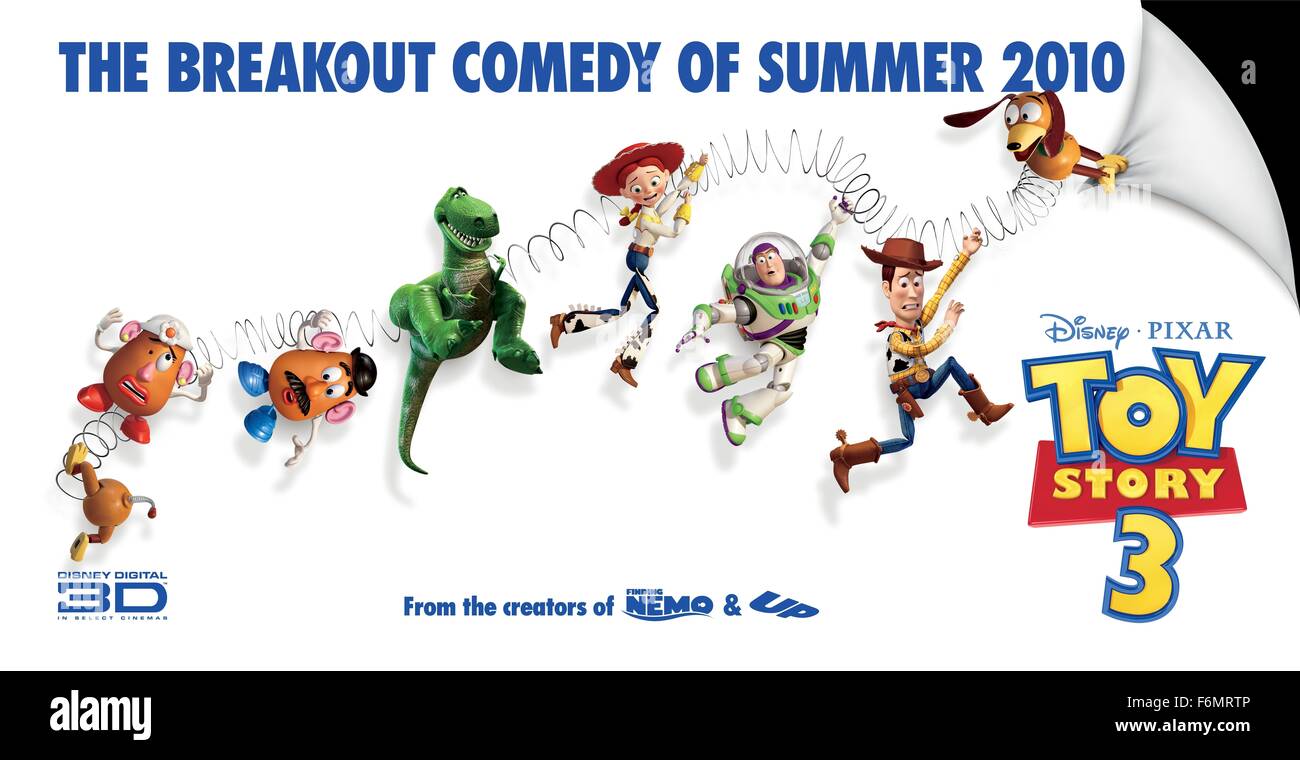 download toy story 3 2010 full movie download toy story 3 2010 full movie