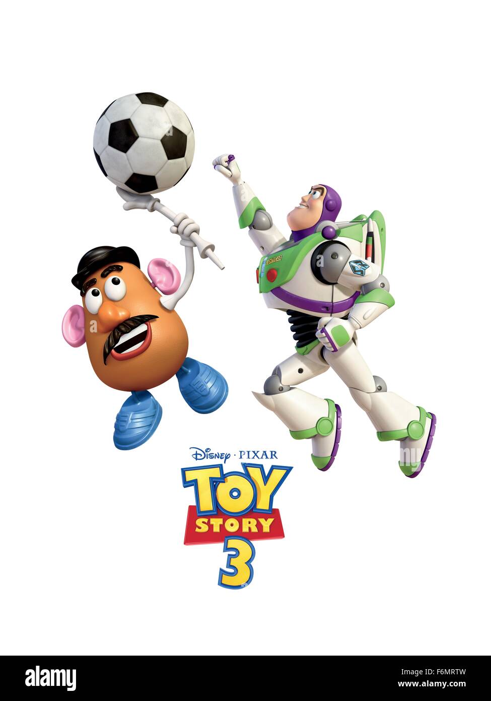 scite the film toy story scite the film toy story