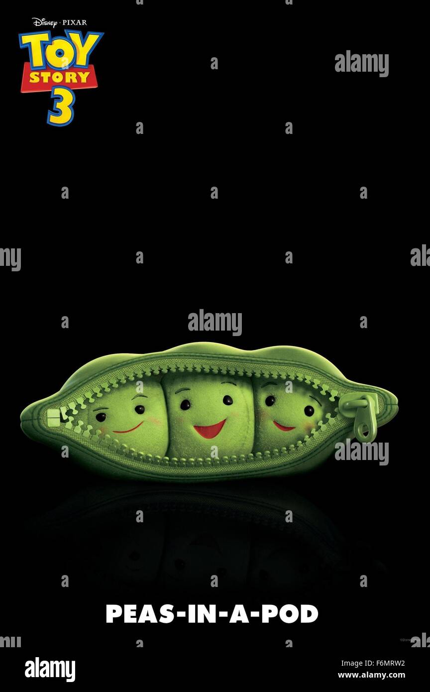 Toy peas image hi res stock photography and images Alamy