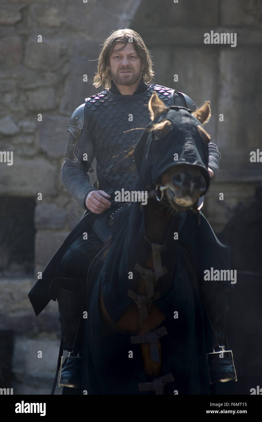 RELEASE DATE October 16, 2010. MOVIE TITLE Black Death. STUDIO Egoli