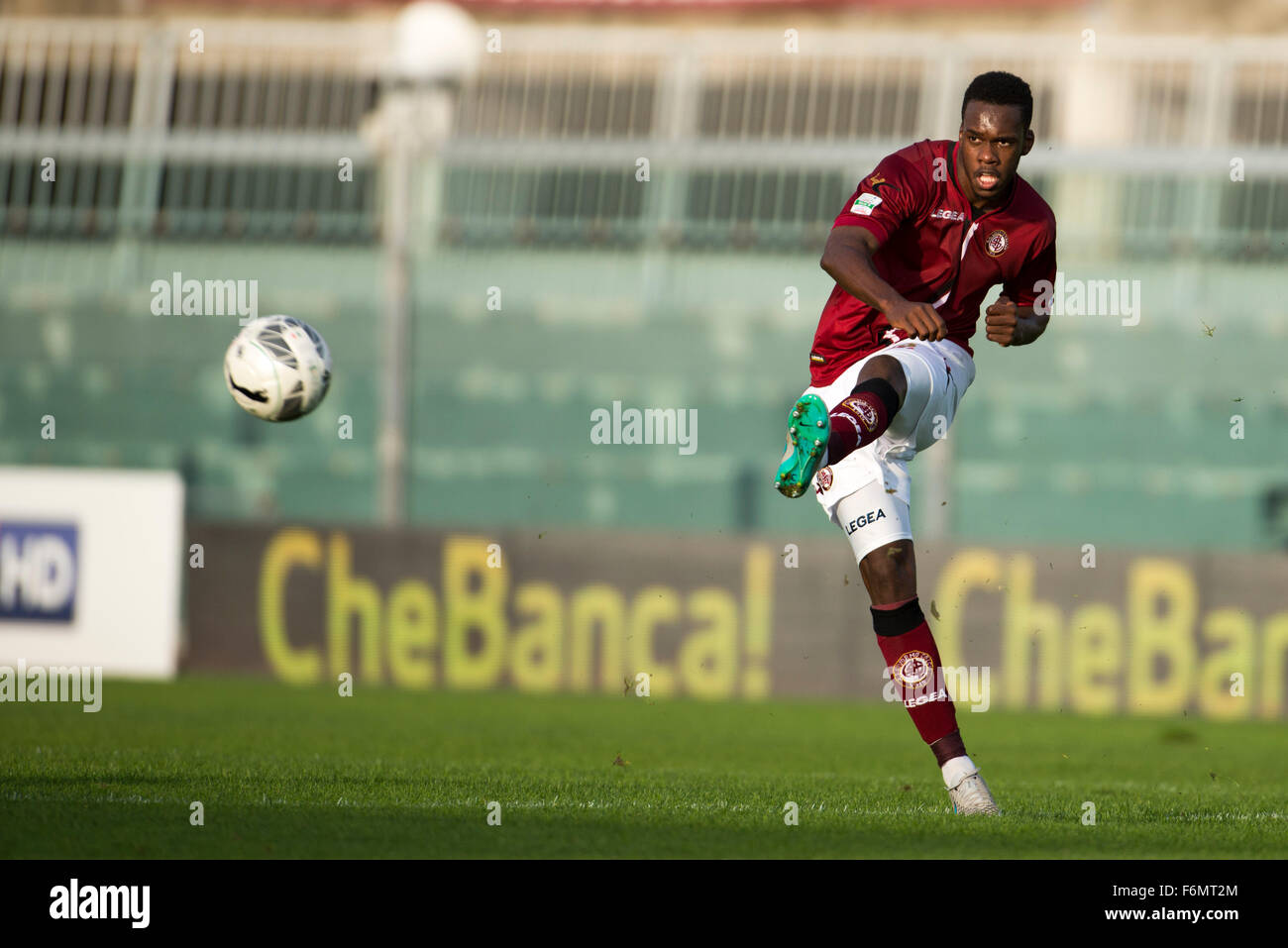 Jherson vergara hi-res stock photography and images - Alamy, image size:1300x957