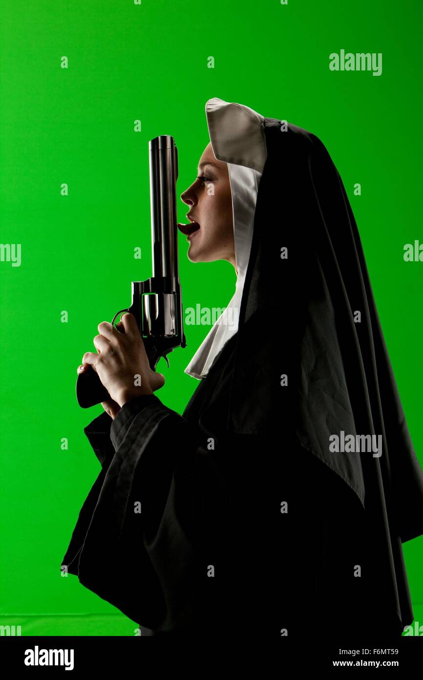 RELEASE DATE 3 September 2010. TITLE Machete. STUDIO Troublemaker