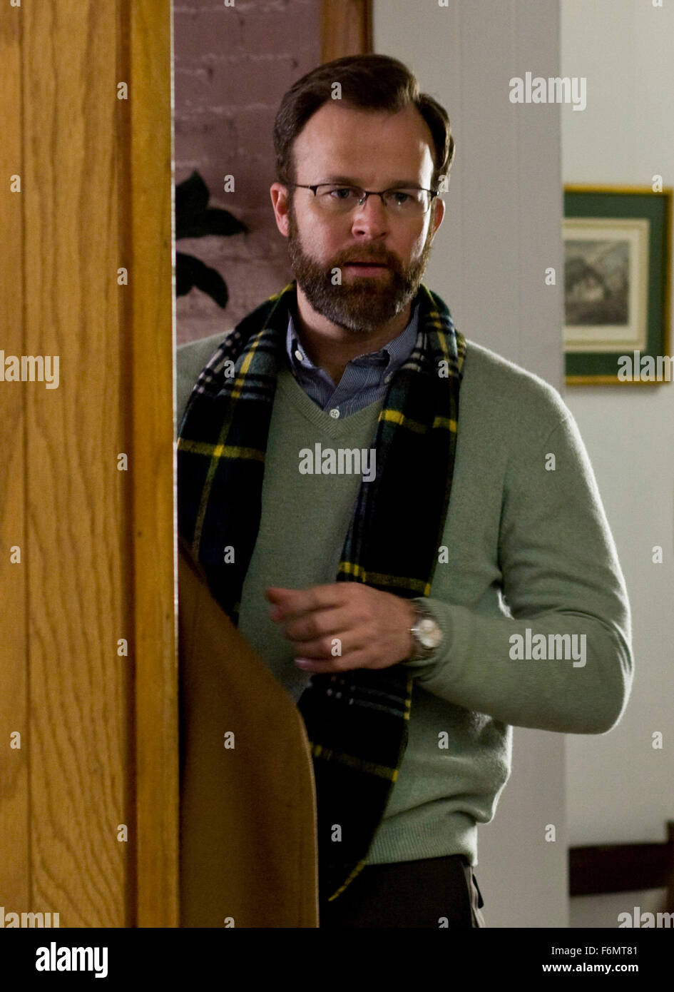 Jack goes boating hires stock photography and images Alamy