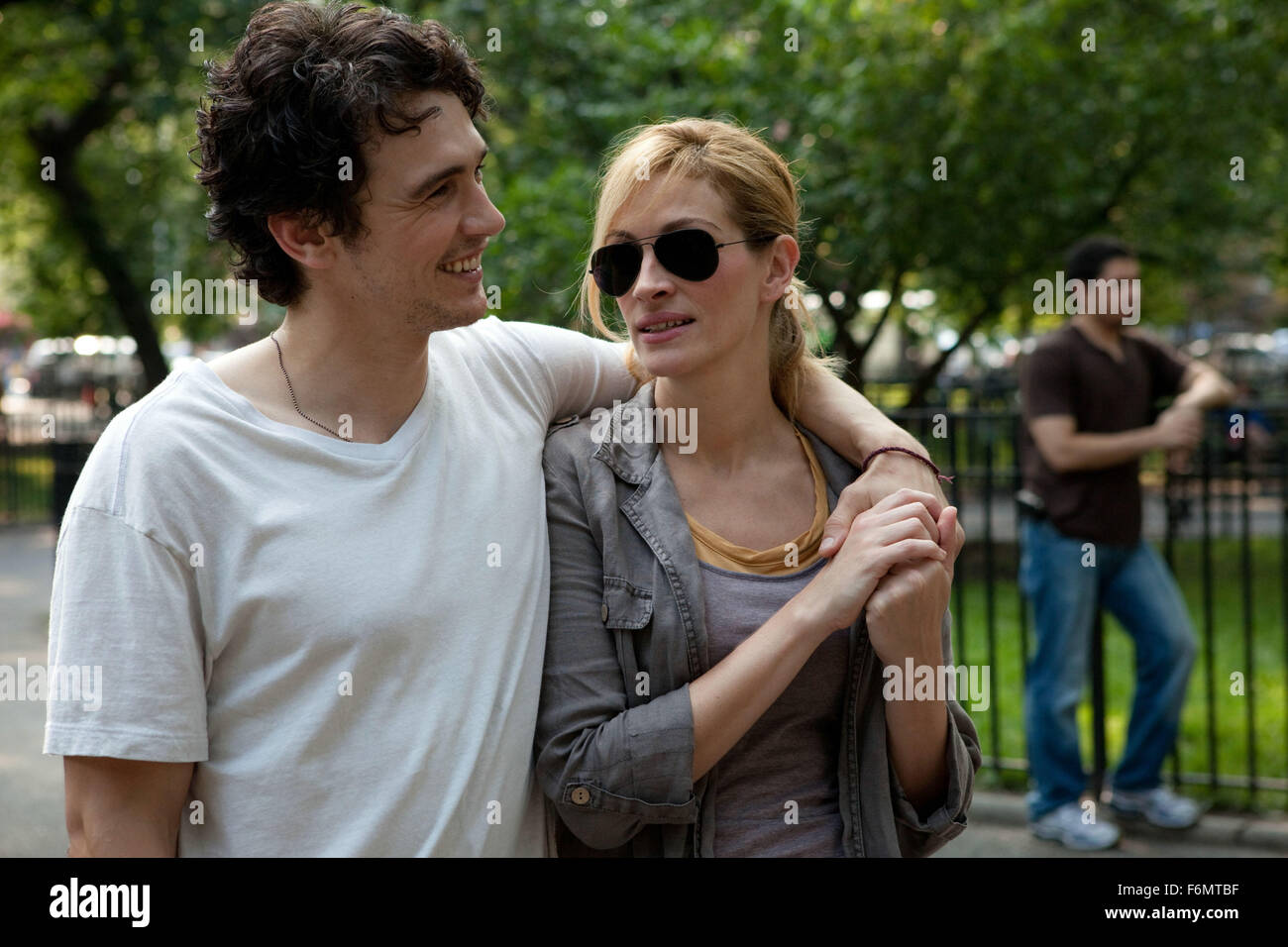 Release Date August 13 2010 Movie Title Eat Pray Love Studio