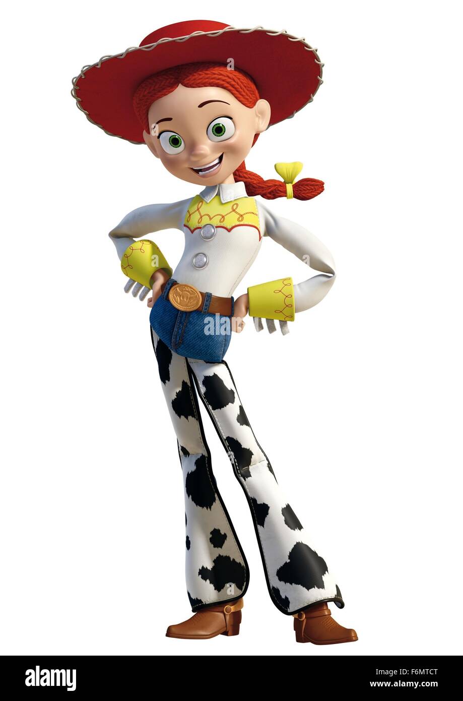 Toy story 3 Cut Out Stock Images & Pictures - Alamy