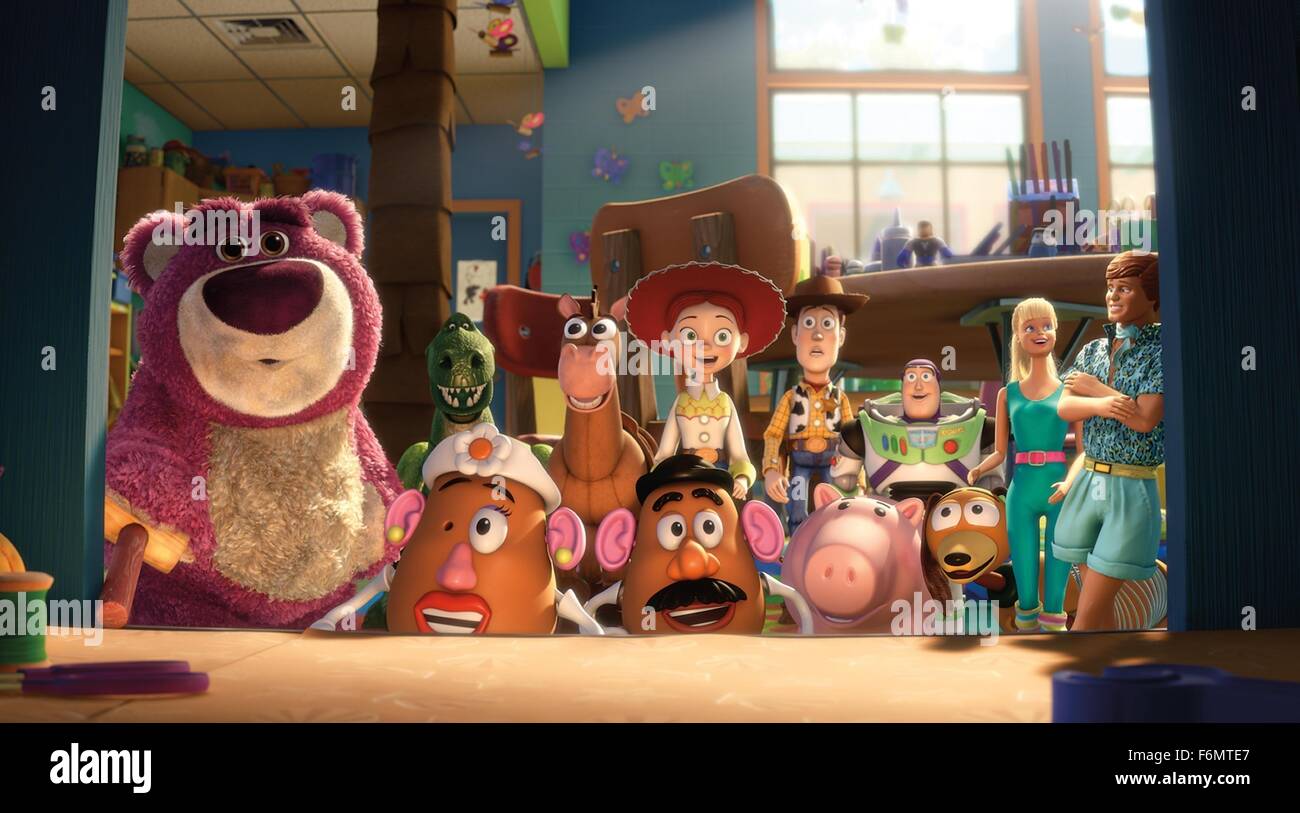 Womens Disney Pixar Toy Story Mrs Potato Head Big Jigsaw Puzzle by Meliso  Avi - Fine Art America
