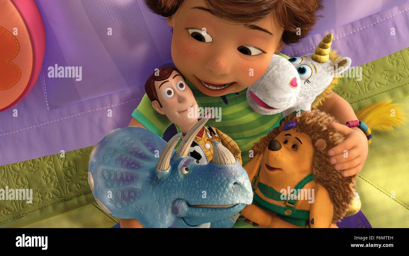 bonnie pixar - Google Search Toy story, Toy story costumes, Toy story movie