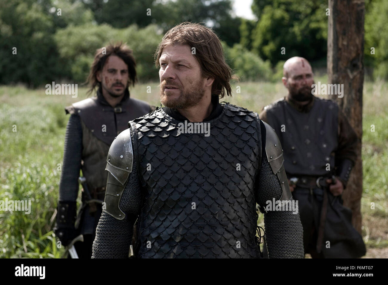 RELEASE DATE October 16, 2010. MOVIE TITLE Black Death. STUDIO Egoli