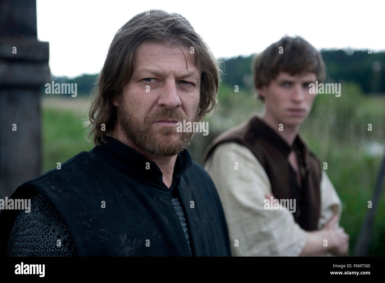 RELEASE DATE October 16, 2010. MOVIE TITLE Black Death. STUDIO Egoli