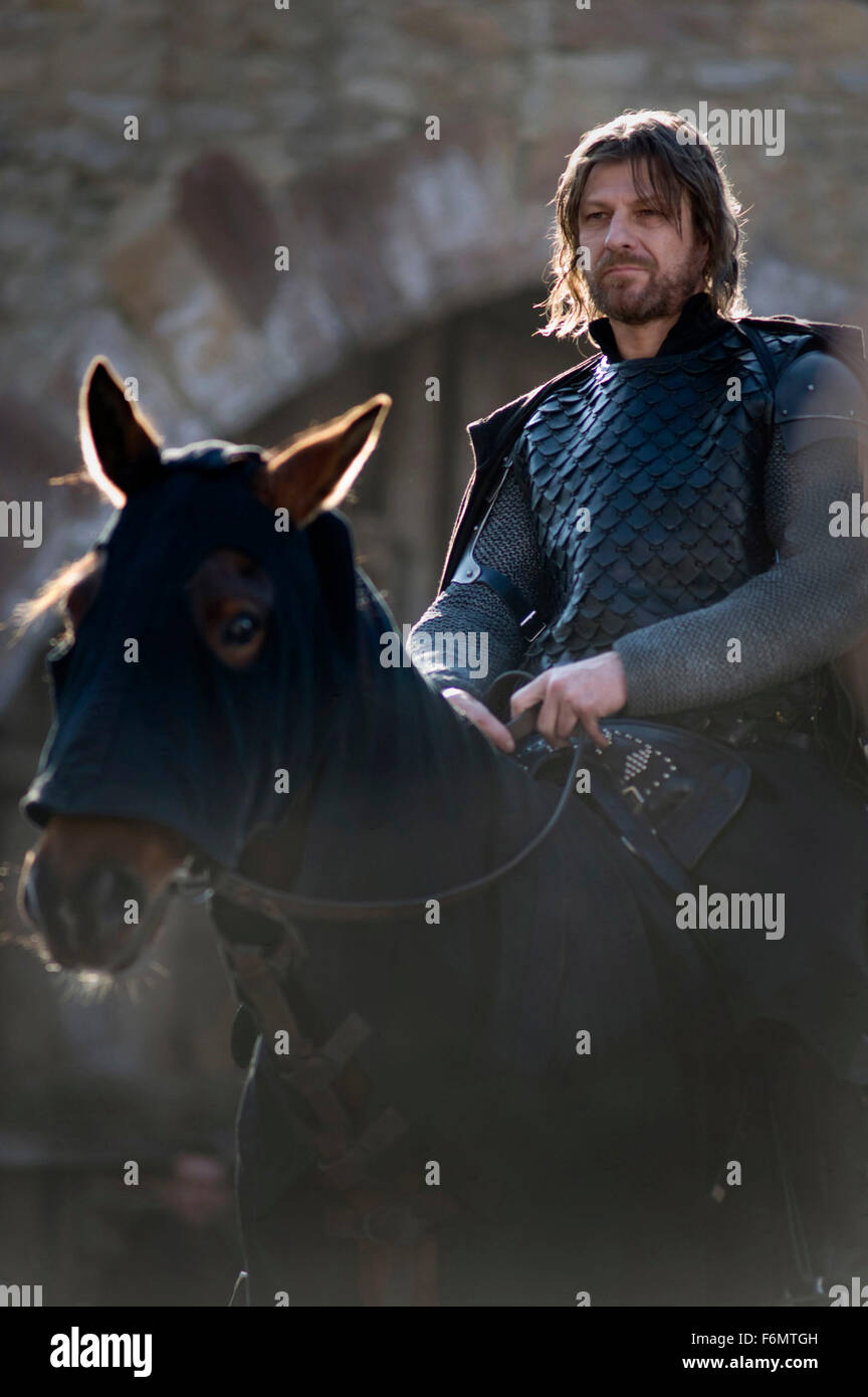 RELEASE DATE October 16, 2010. MOVIE TITLE Black Death. STUDIO Egoli