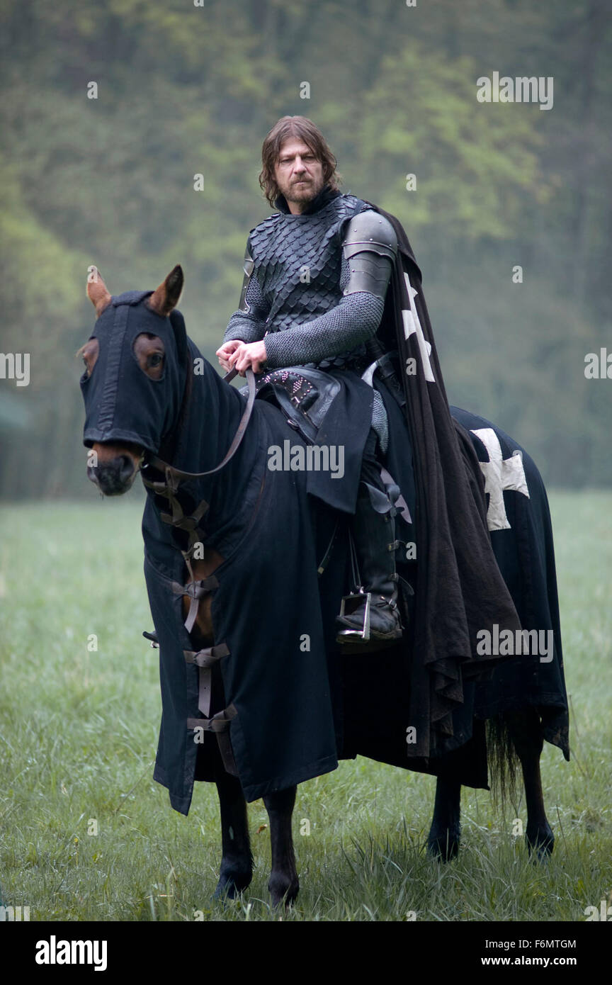 RELEASE DATE October 16, 2010. MOVIE TITLE Black Death. STUDIO Egoli