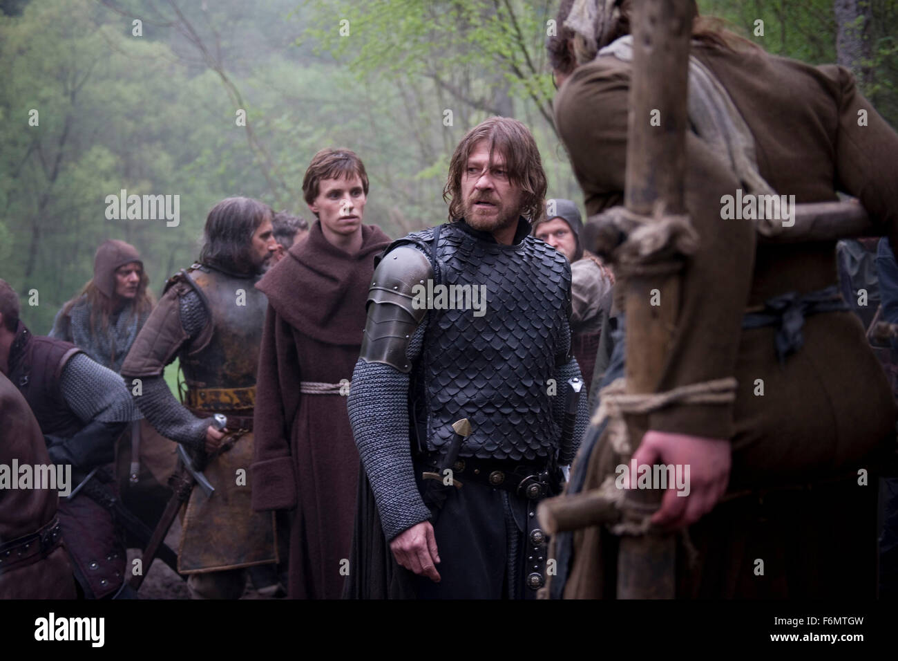 RELEASE DATE October 16, 2010. MOVIE TITLE Black Death. STUDIO Egoli