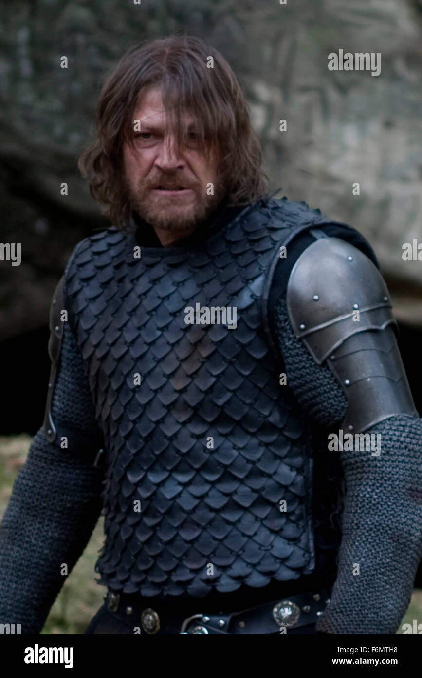 RELEASE DATE October 16, 2010. MOVIE TITLE Black Death. STUDIO Egoli