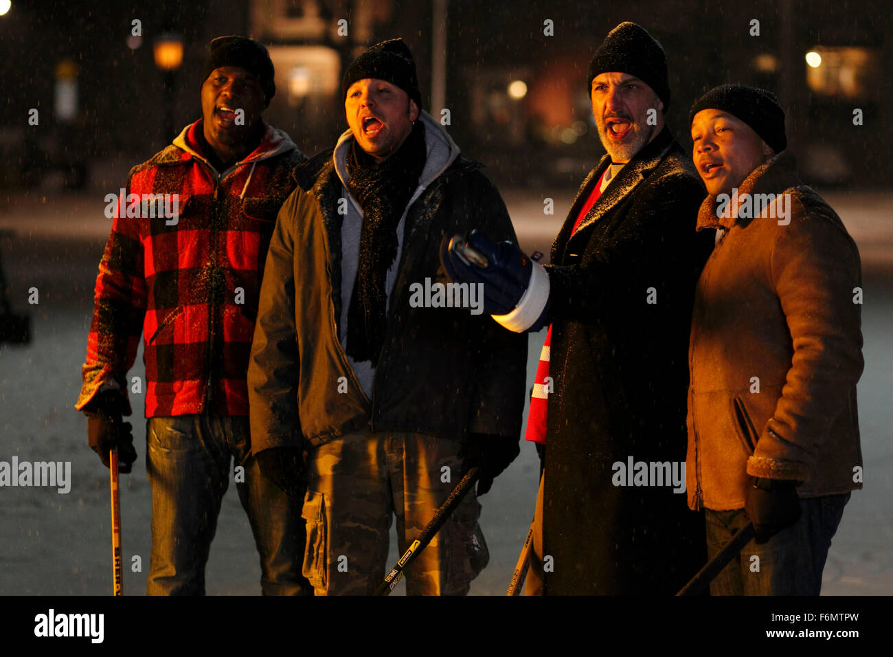 Musical score title hires stock photography and images Alamy