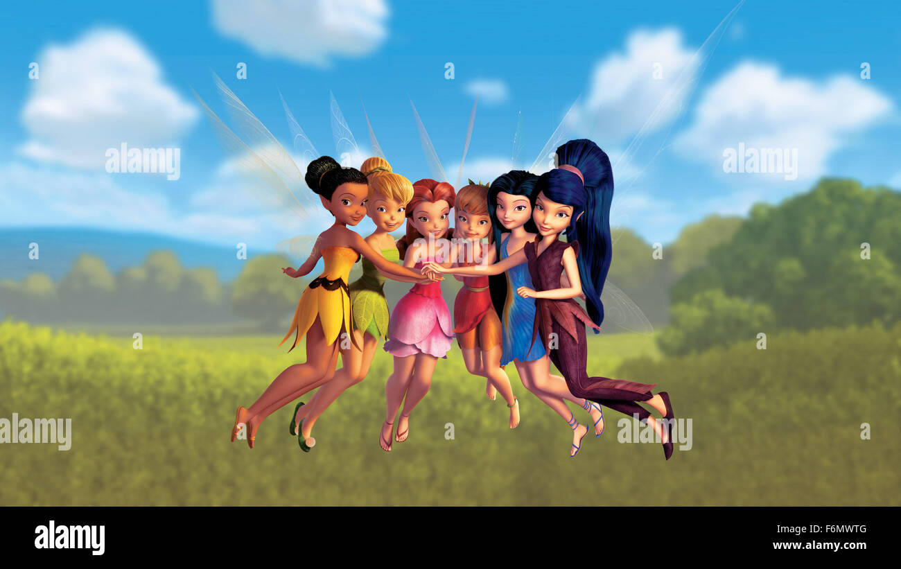 Tinker Bell | Disney Wiki | Fandom, image size:1300x821