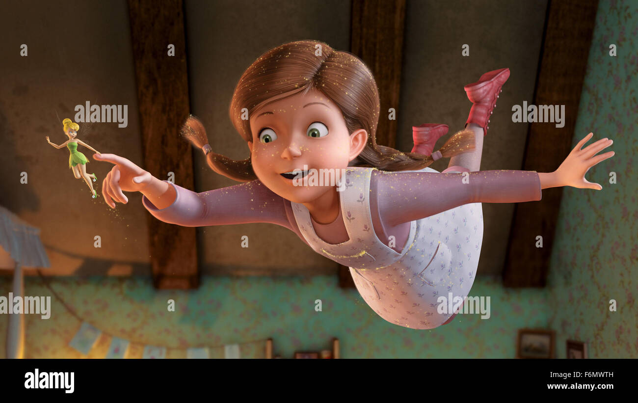 Disneytoonmvs hires stock photography and images Alamy