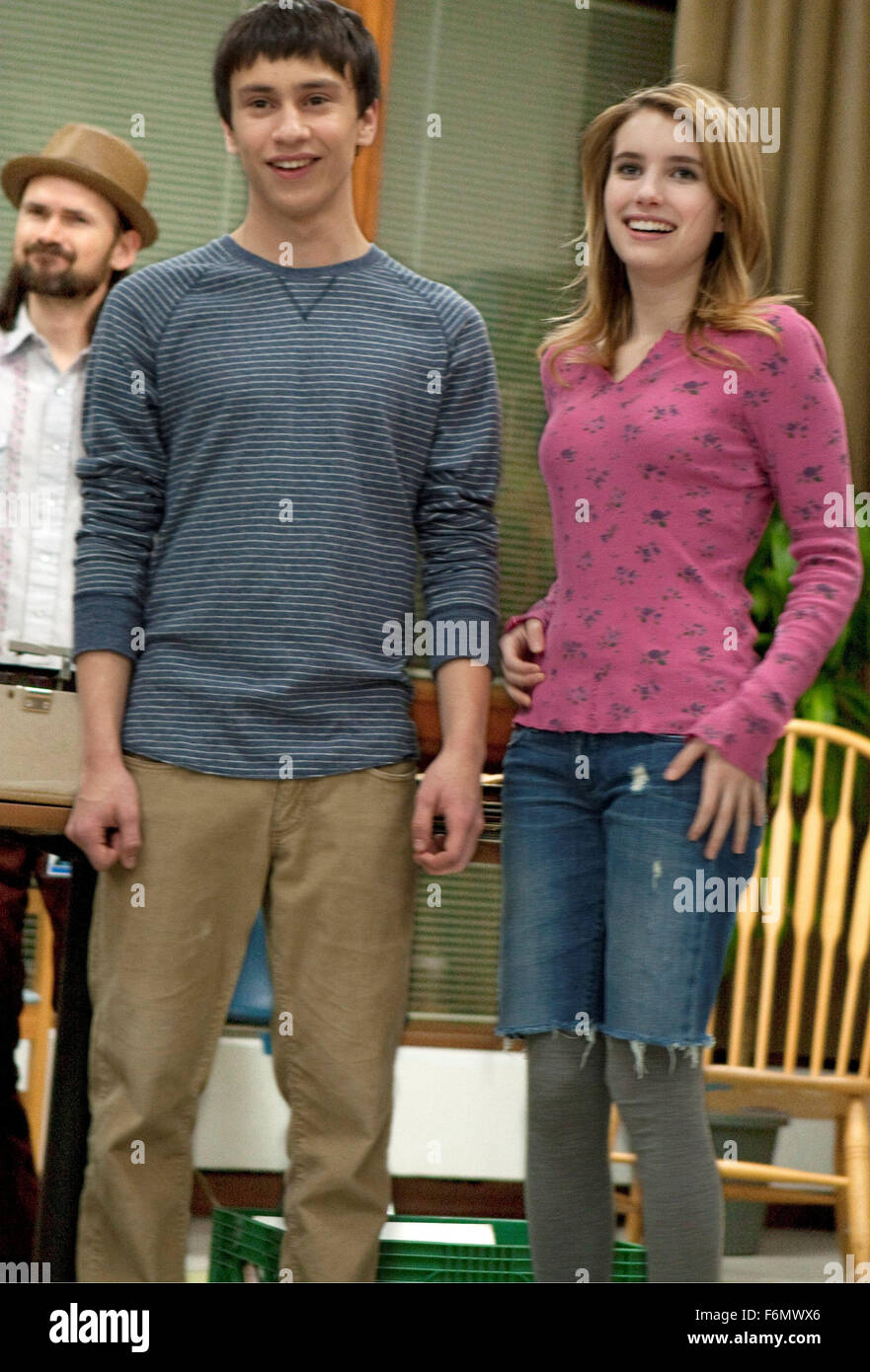 Its kind of a funny story hi-res stock photography and images - Page 2 - Alamy Its kind of a funny story hi-res stock photography and images - Page 2 - Alamy