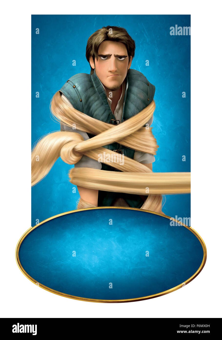 Release Date November 24 2010 Movie Title Tangled Studio