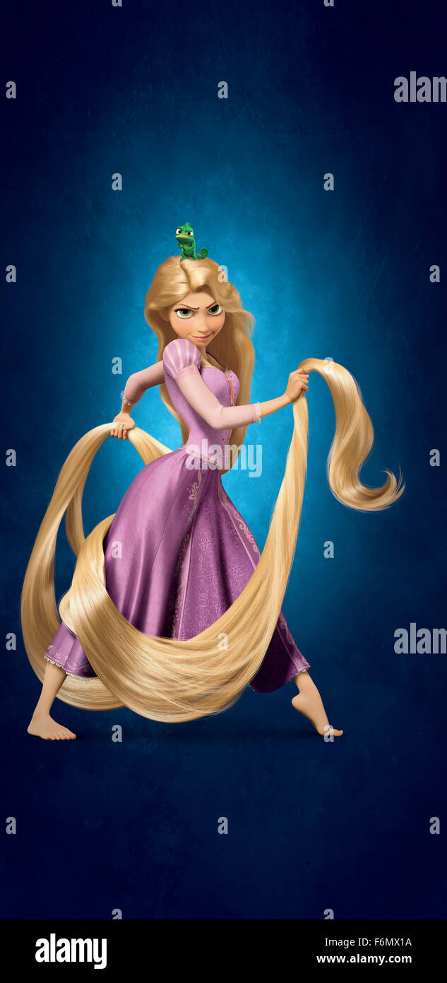 princess tangled full movie princess tangled full movie