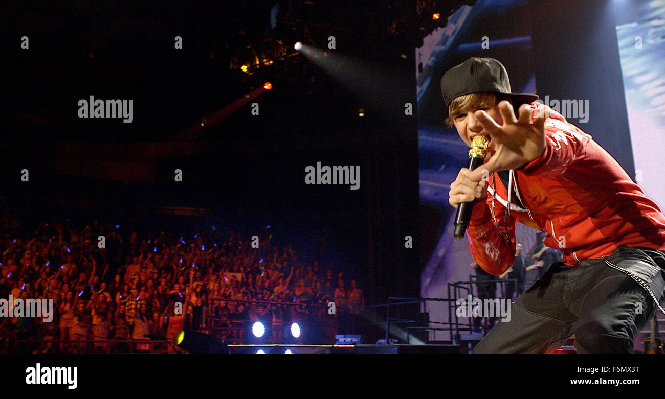 RELEASE DATE February 11 2011 MOVIE TITLE Justin Bieber Never Say release-date-february-11-2011-movie-title-justin-bieber-never-say