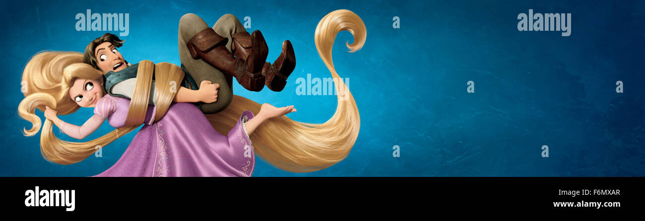 Release Date November 24 2010 Movie Title Tangled Studio