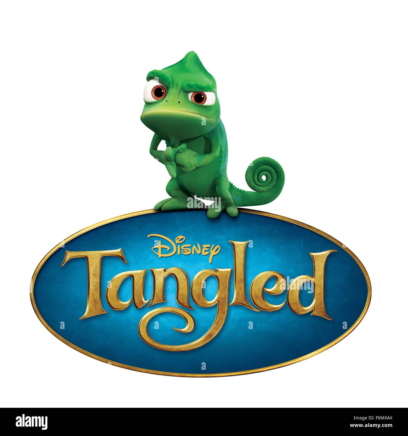 Rapunzel tangled hi-res stock photography and images - Alamy Rapunzel tangled hi-res stock photography and images - Alamy