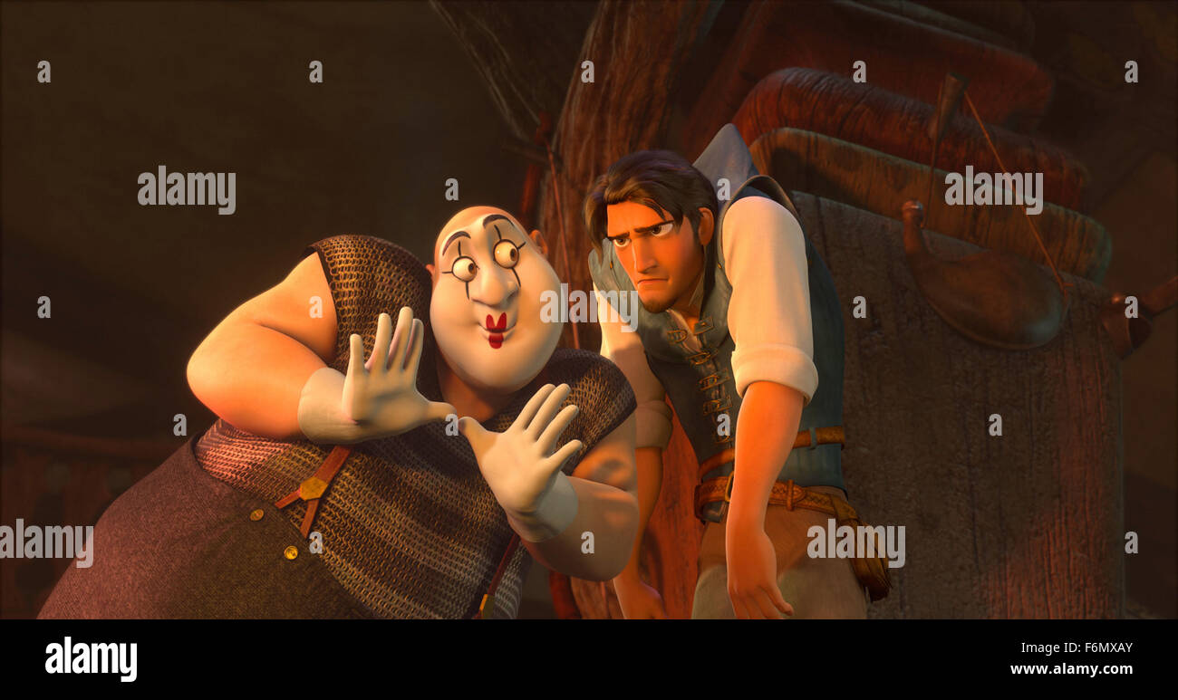 Release Date November 24 2010 Movie Title Tangled Studio