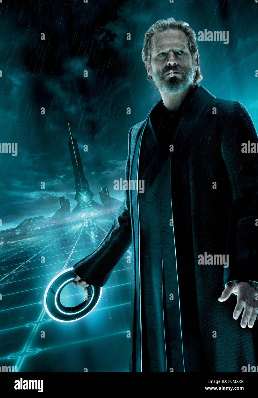 tron legacy full movie 2010 tron legacy full movie 2010