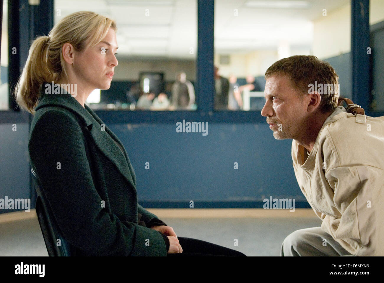 RELEASE DATE: October 1, 2010. MOVIE TITLE: Case 39. STUDIO: Paramount ...