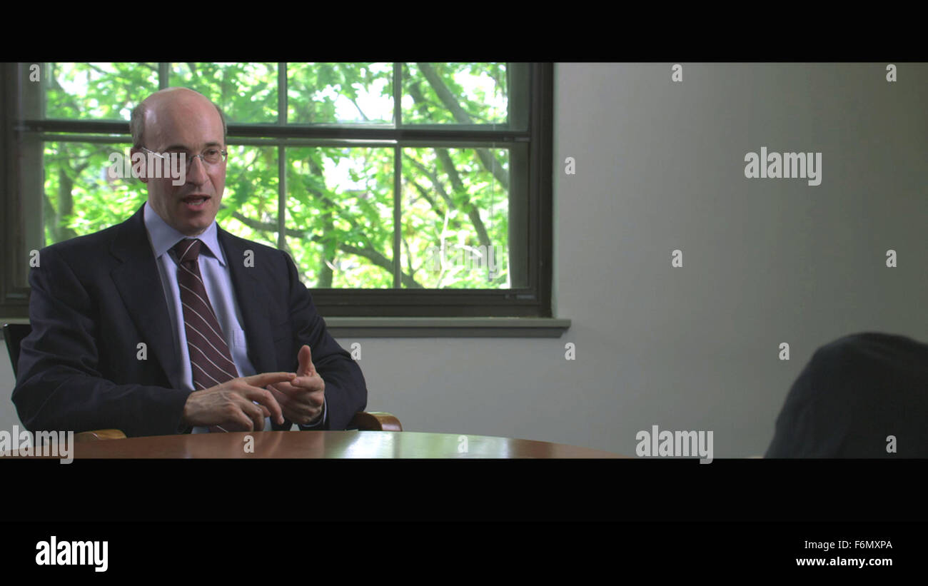 Кеннет рогофф. Polikpavlovich eng pic. Polikpavlovich eng pic. Дворец в музее-усадьбе кусково. Polikpavlovich eng pic.