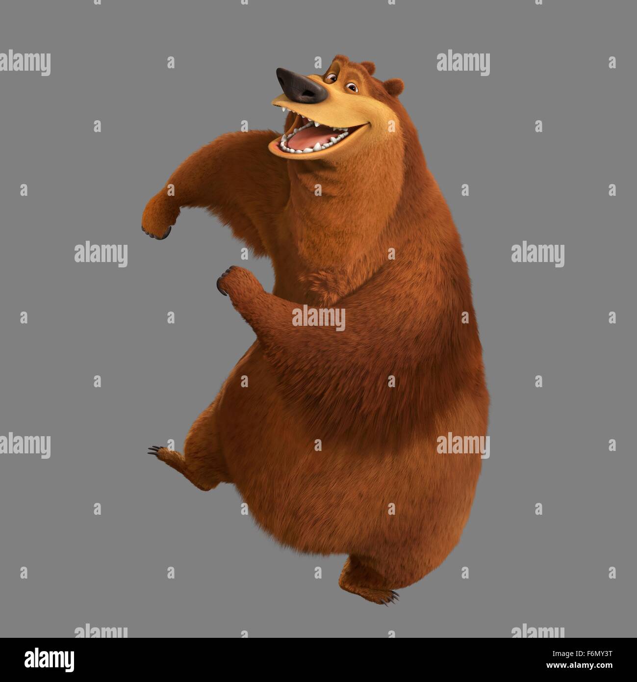 Open season 3 hi-res stock photography and images - Alamy