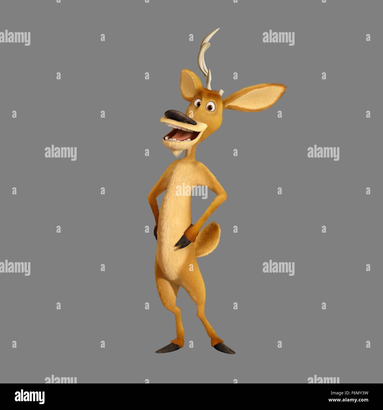 Open season 3 hi-res stock photography and images - Alamy