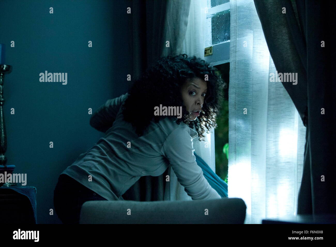 RELEASE DATE September 12, 2014 TITLE No Good Deed STUDIO Screen
