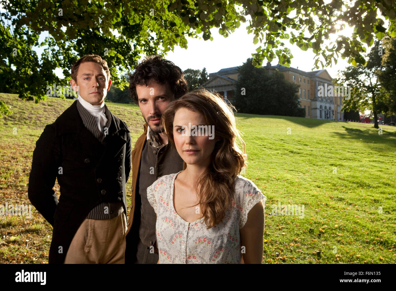 Mr Henry Nobley High Resolution Stock Photography And Images Alamy